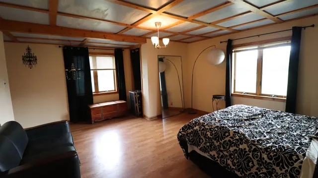 $1,249,999 | 10792 North 600 East, Demotte, IN 46310