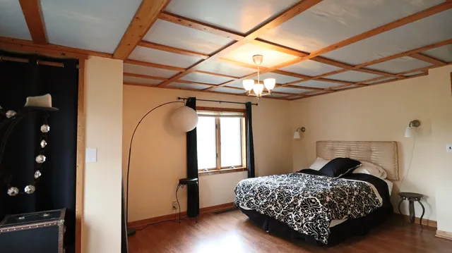 $1,249,999 | 10792 North 600 East, Demotte, IN 46310