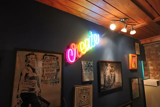 $1,249,999 | 10792 North 600 East, Demotte, IN 46310