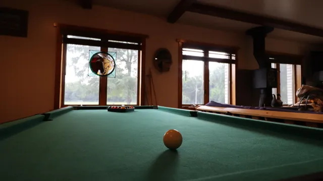 $1,249,999 | 10792 North 600 East, Demotte, IN 46310