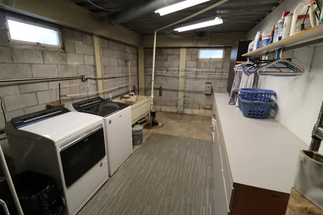 $1,249,999 | 10792 North 600 East, Demotte, IN 46310