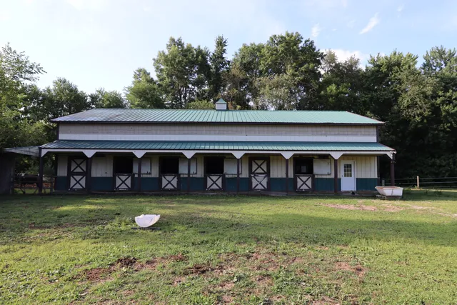 $1,249,999 | 10792 North 600 East, Demotte, IN 46310