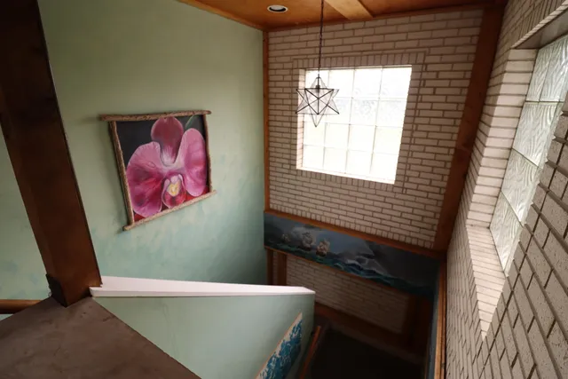 $1,249,999 | 10792 North 600 East, Demotte, IN 46310