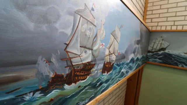 $1,249,999 | 10792 North 600 East, Demotte, IN 46310