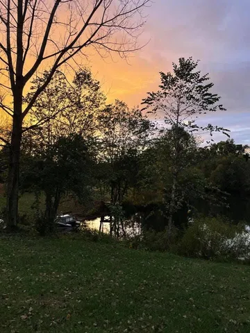 $1,249,999 | 10792 North 600 East, Demotte, IN 46310