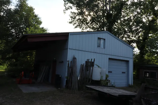 $1,249,999 | 10792 North 600 East, Demotte, IN 46310