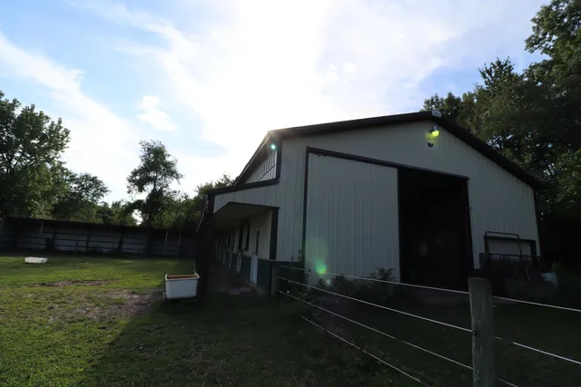 $1,249,999 | 10792 North 600 East, Demotte, IN 46310