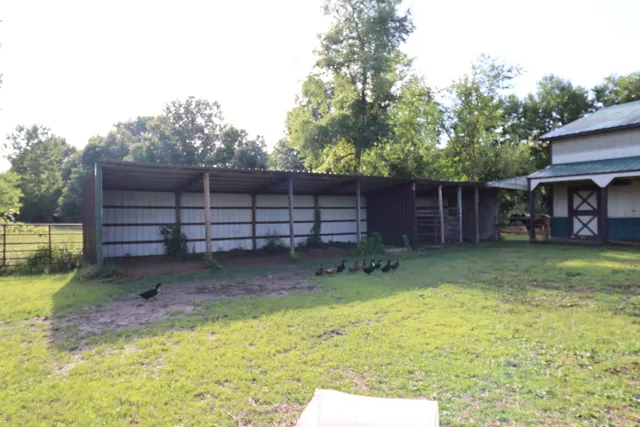 $1,249,999 | 10792 North 600 East, Demotte, IN 46310