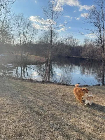 $1,249,999 | 10792 North 600 East, Demotte, IN 46310