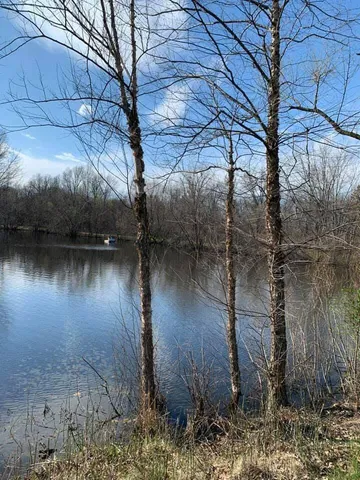 $1,249,999 | 10792 North 600 East, Demotte, IN 46310