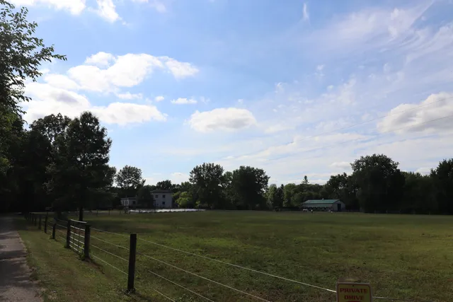 $1,249,999 | 10792 North 600 East, Demotte, IN 46310