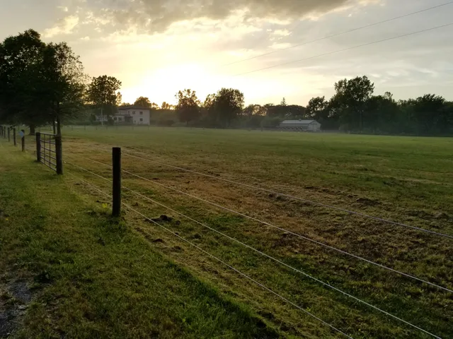 $1,249,999 | 10792 North 600 East, Demotte, IN 46310