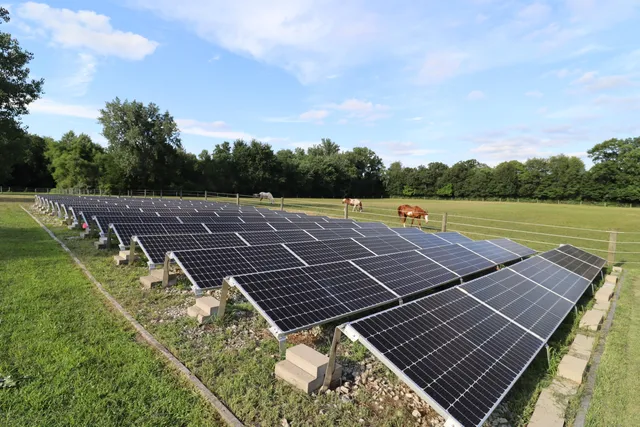 $1,249,999 | 10792 North 600 East, Demotte, IN 46310