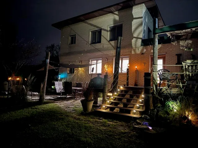 $1,249,999 | 10792 North 600 East, Demotte, IN 46310