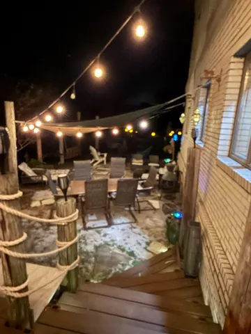 $1,249,999 | 10792 North 600 East, Demotte, IN 46310