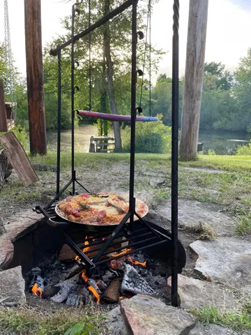 $1,249,999 | 10792 North 600 East, Demotte, IN 46310