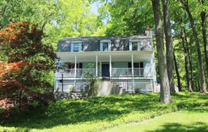 92 Perks Boulevard Cold Spring, NY 10516 - Photo 1 of 1 Gallery Image 1