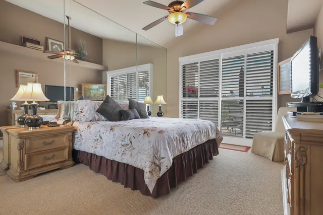 $422,000 | 243 Bouquet Canyon Drive, Palm Desert, CA 92211