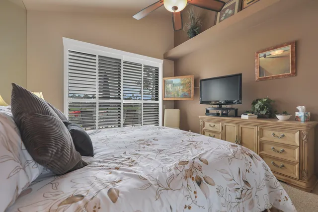 $422,000 | 243 Bouquet Canyon Drive, Palm Desert, CA 92211