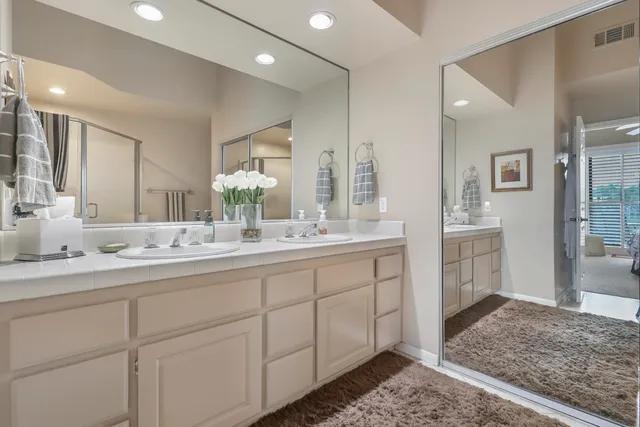 $422,000 | 243 Bouquet Canyon Drive, Palm Desert, CA 92211