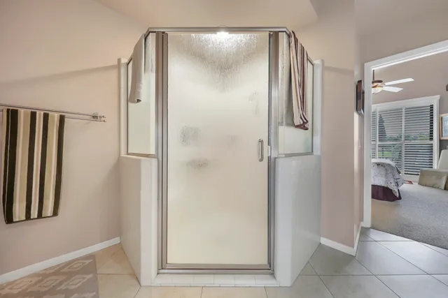 $422,000 | 243 Bouquet Canyon Drive, Palm Desert, CA 92211