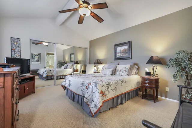 $422,000 | 243 Bouquet Canyon Drive, Palm Desert, CA 92211