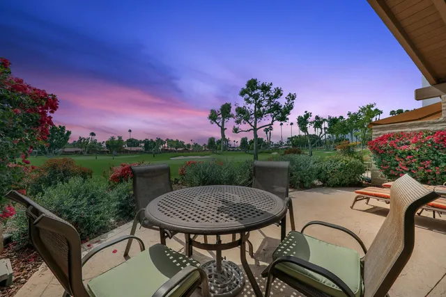 $422,000 | 243 Bouquet Canyon Drive, Palm Desert, CA 92211