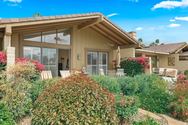 $422,000 | 243 Bouquet Canyon Drive, Palm Desert, CA 92211