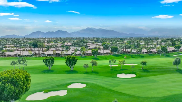 $422,000 | 243 Bouquet Canyon Drive, Palm Desert, CA 92211