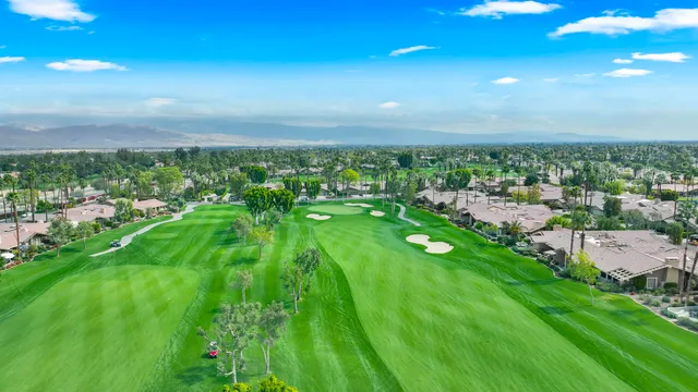 $422,000 | 243 Bouquet Canyon Drive, Palm Desert, CA 92211