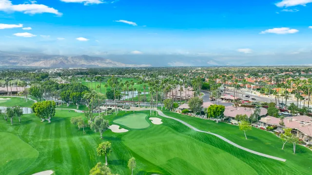 $422,000 | 243 Bouquet Canyon Drive, Palm Desert, CA 92211