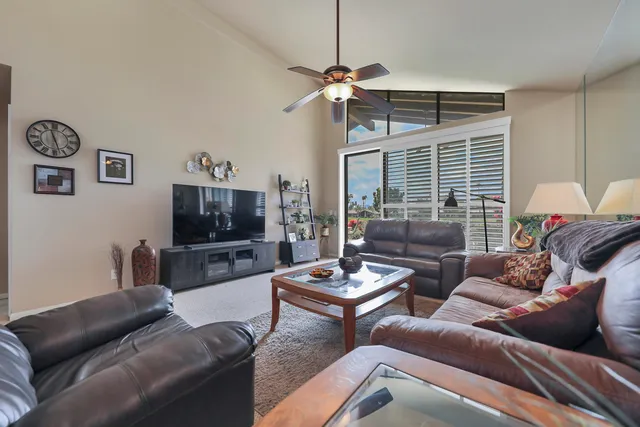 $422,000 | 243 Bouquet Canyon Drive, Palm Desert, CA 92211