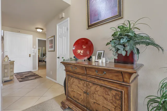 $422,000 | 243 Bouquet Canyon Drive, Palm Desert, CA 92211