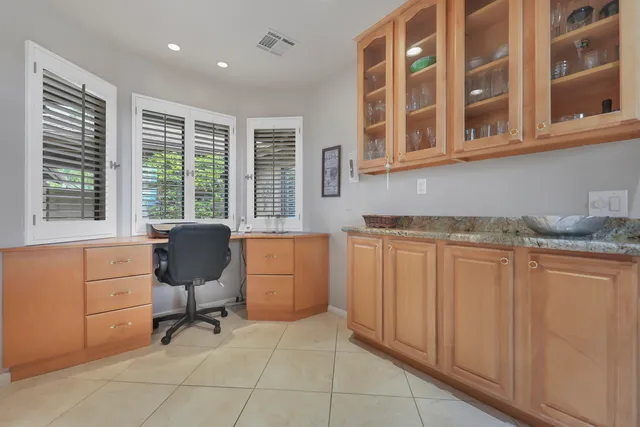 $422,000 | 243 Bouquet Canyon Drive, Palm Desert, CA 92211