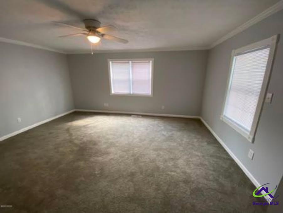 669 Flint River Estates Road Roberta, GA 31078 - Photo 10 of 16