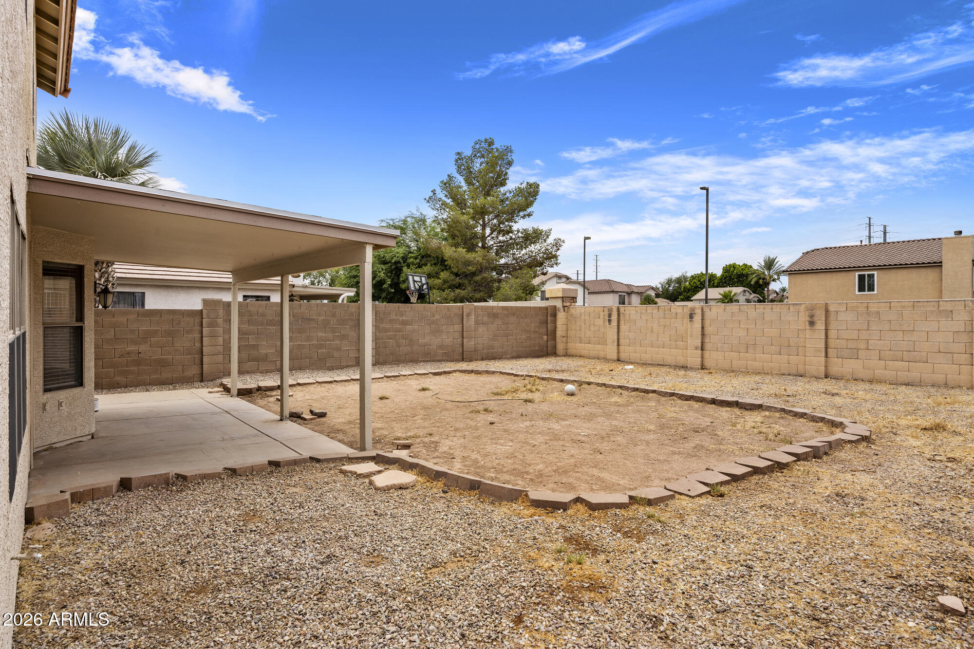 754 South Sorrell Lane Gilbert, AZ 85296 - Photo 24 of 26 1000016211