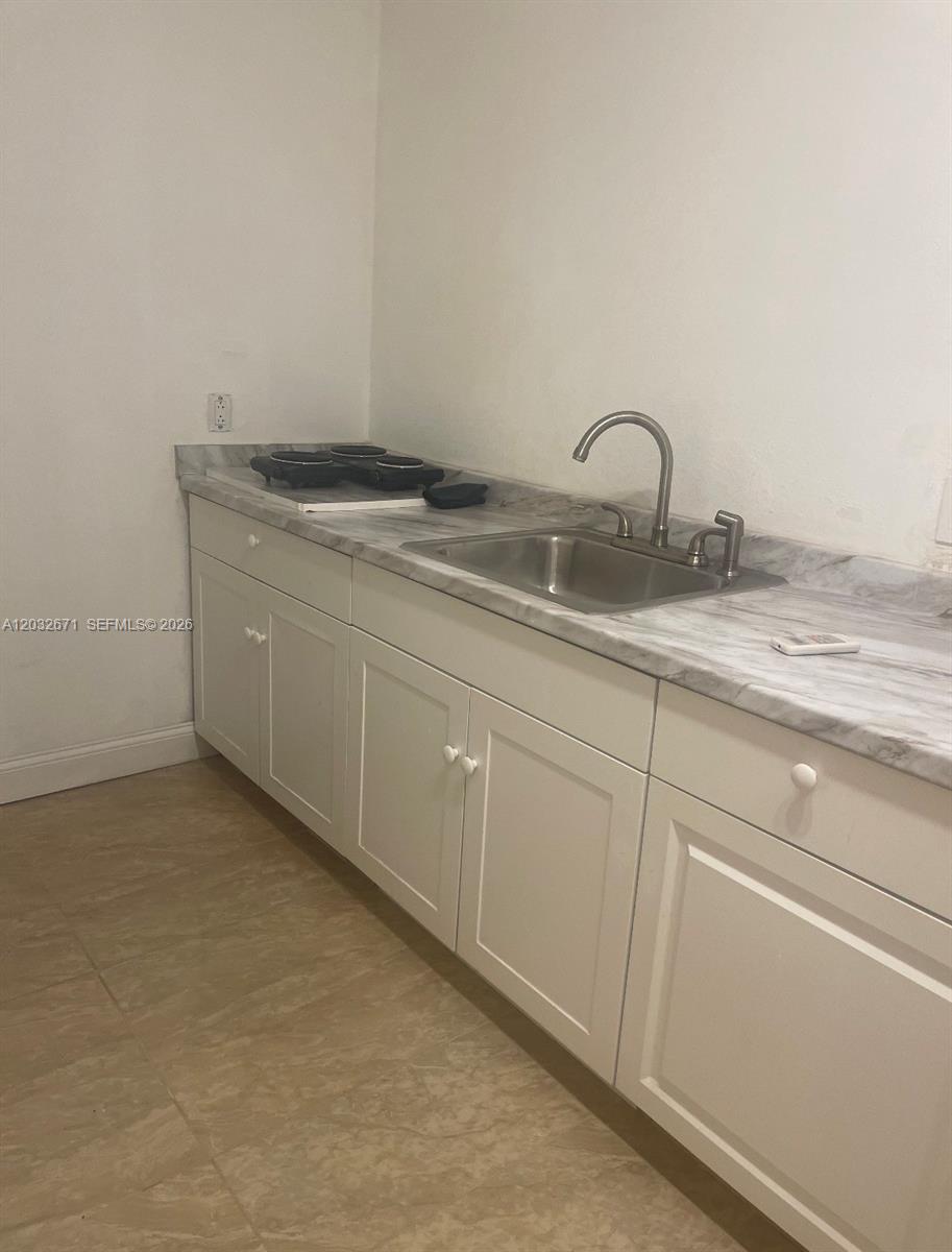 14256 Southwest 162nd Street Miami, FL 33177 - Photo 3 of 8