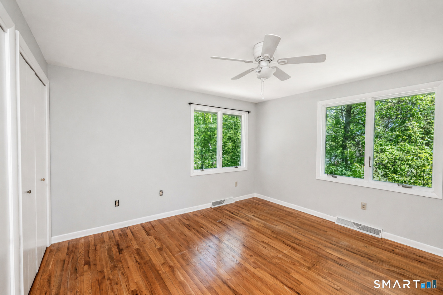 98 Fairy Dell Road Clinton, CT 06413 - Photo 11 of 25