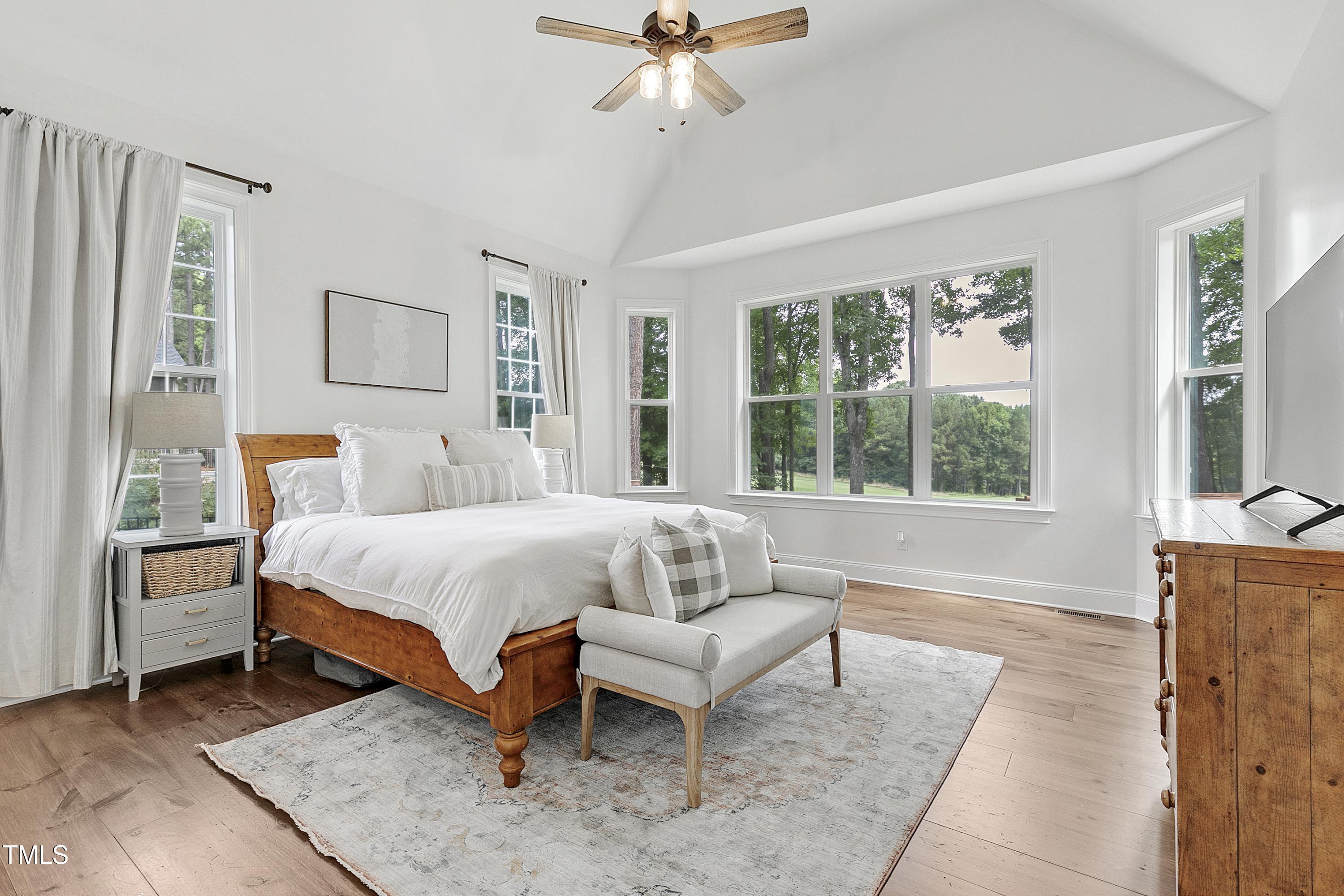 1241 Keith Road Wake Forest, NC 27587 - Photo 28 of 74 Scene-26