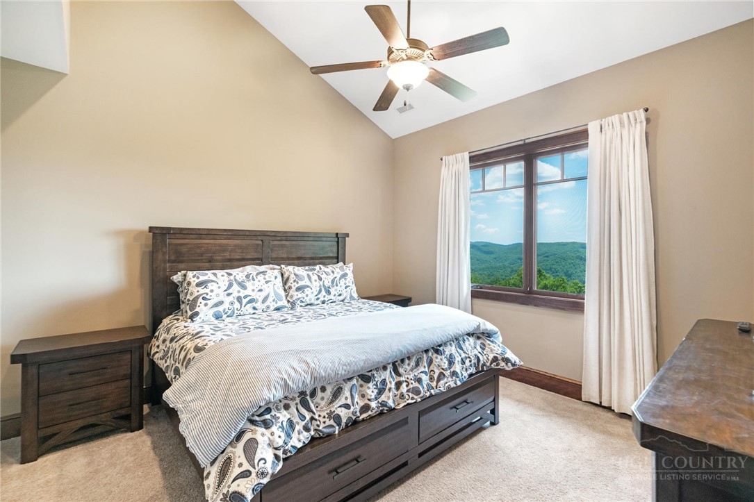 191 Falcon Trace, Unit C532 Boone, NC 28607 - Photo 17 of 41