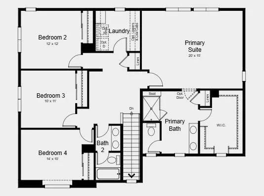 $715,000 | 1717 Tornillo Avenue, Manteca, CA 95337