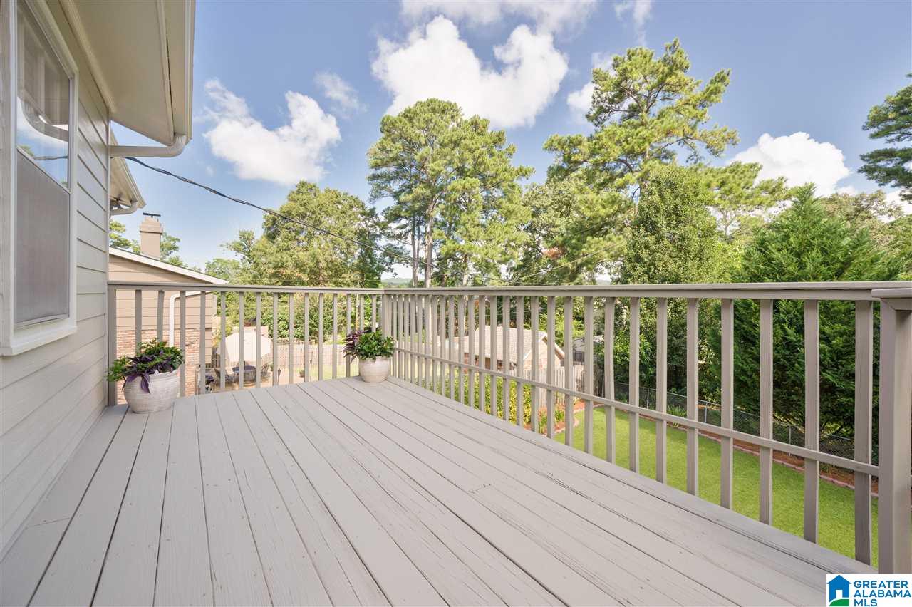 116 Venetian Way Birmingham, AL 35209 - Photo 34 of 47