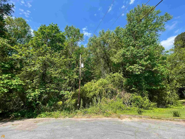 $70,000 | 0 Black Oak Court, Lawrenceville, GA 30046