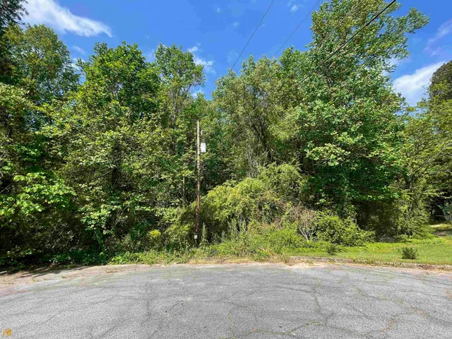 $70,000 | 0 Black Oak Court, Lawrenceville, GA 30046