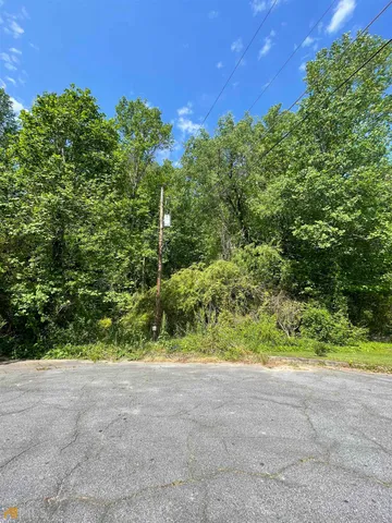 $70,000 | 0 Black Oak Court, Lawrenceville, GA 30046