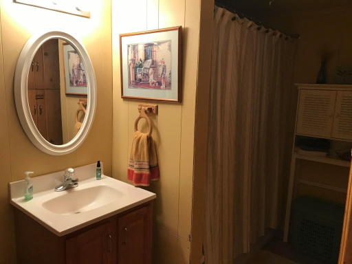 3540 Mc Kinley Road Mio, MI 48647 - Photo 12 of 22 Gallery Image 12