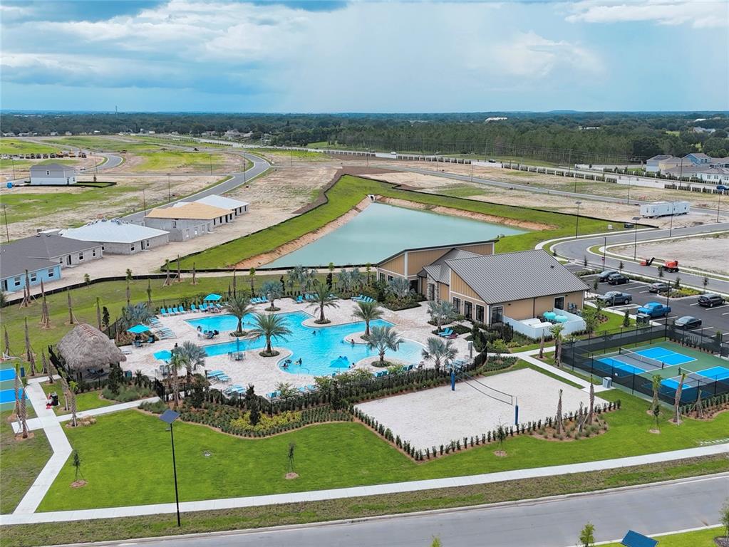 3079 Totem Road Eagle Lake, FL 33839 - Photo 16 of 28 Gallery Image 16