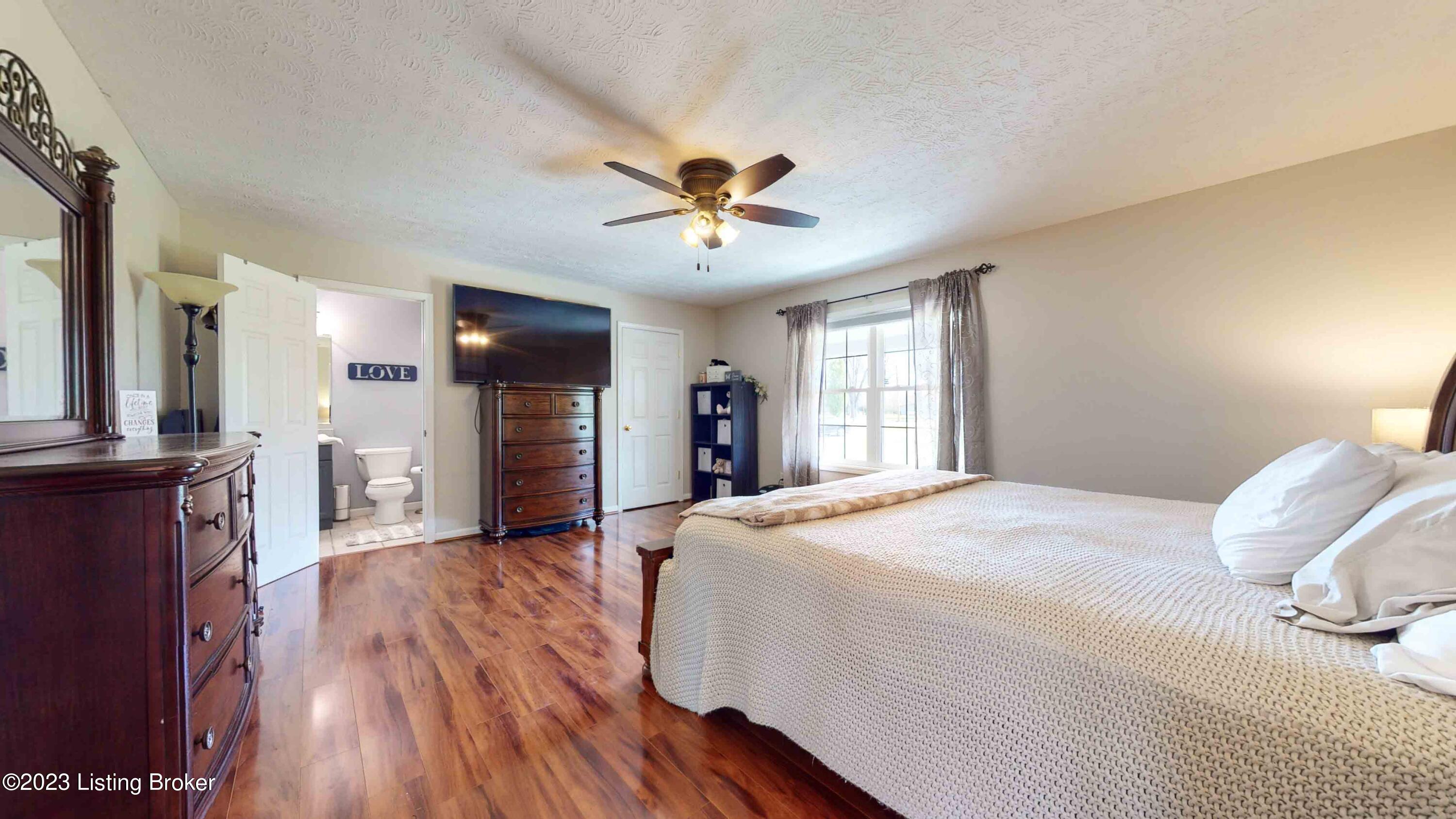 2028 Beech Grv Road Shepherdsville, KY 40165 - Photo 15 of 37 2028-Beech-Grove-Rd_021