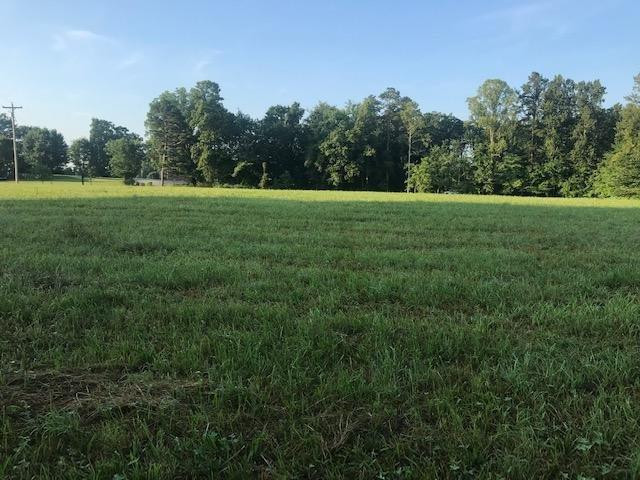 9999 Wyan Road, Unit LOT D London, KY 40744 - Photo 21 of 27 Photo 22