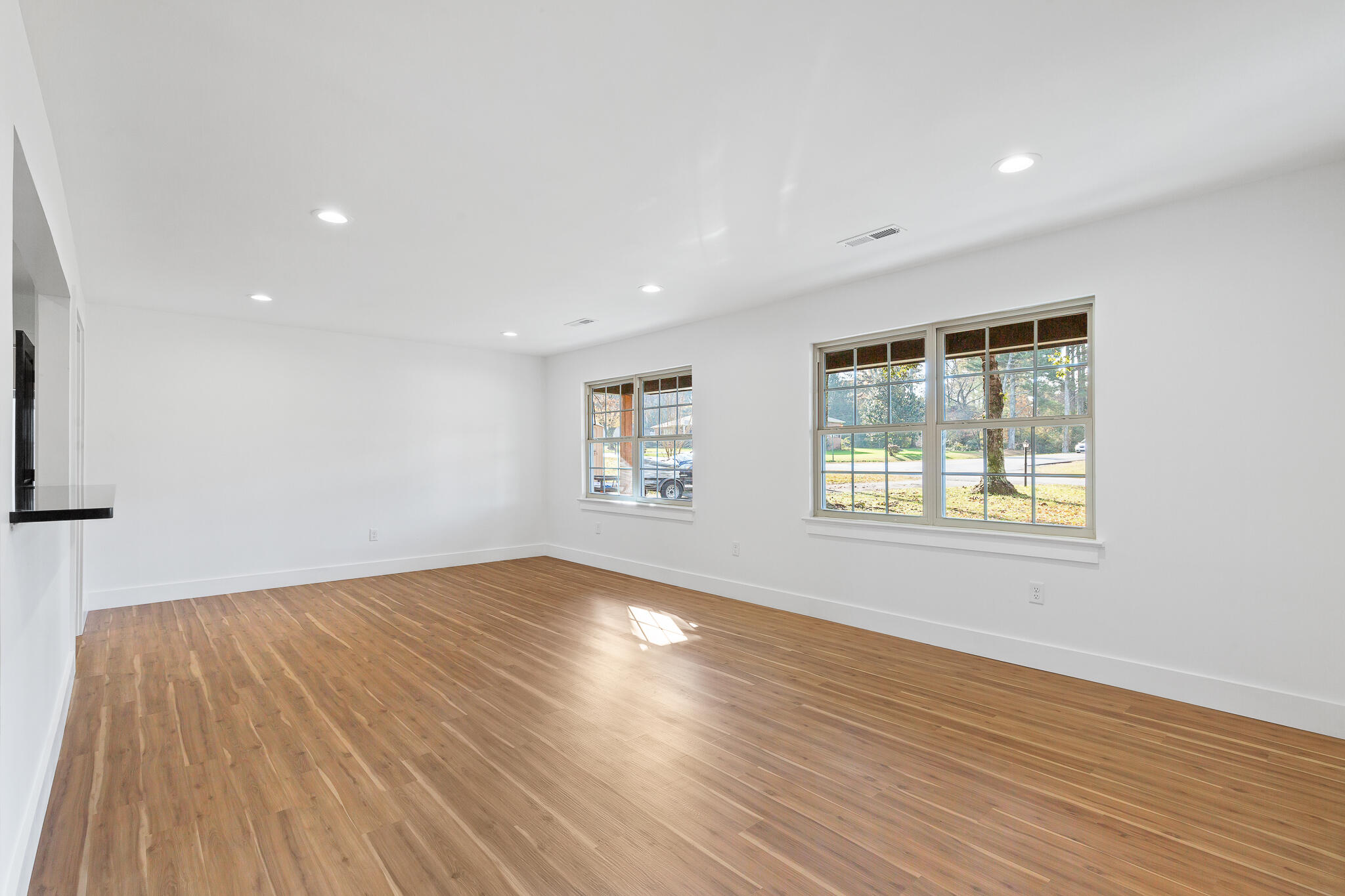 6921 Jesse Conner Road Chattanooga, TN 37421 - Photo 3 of 36 Jesse-2